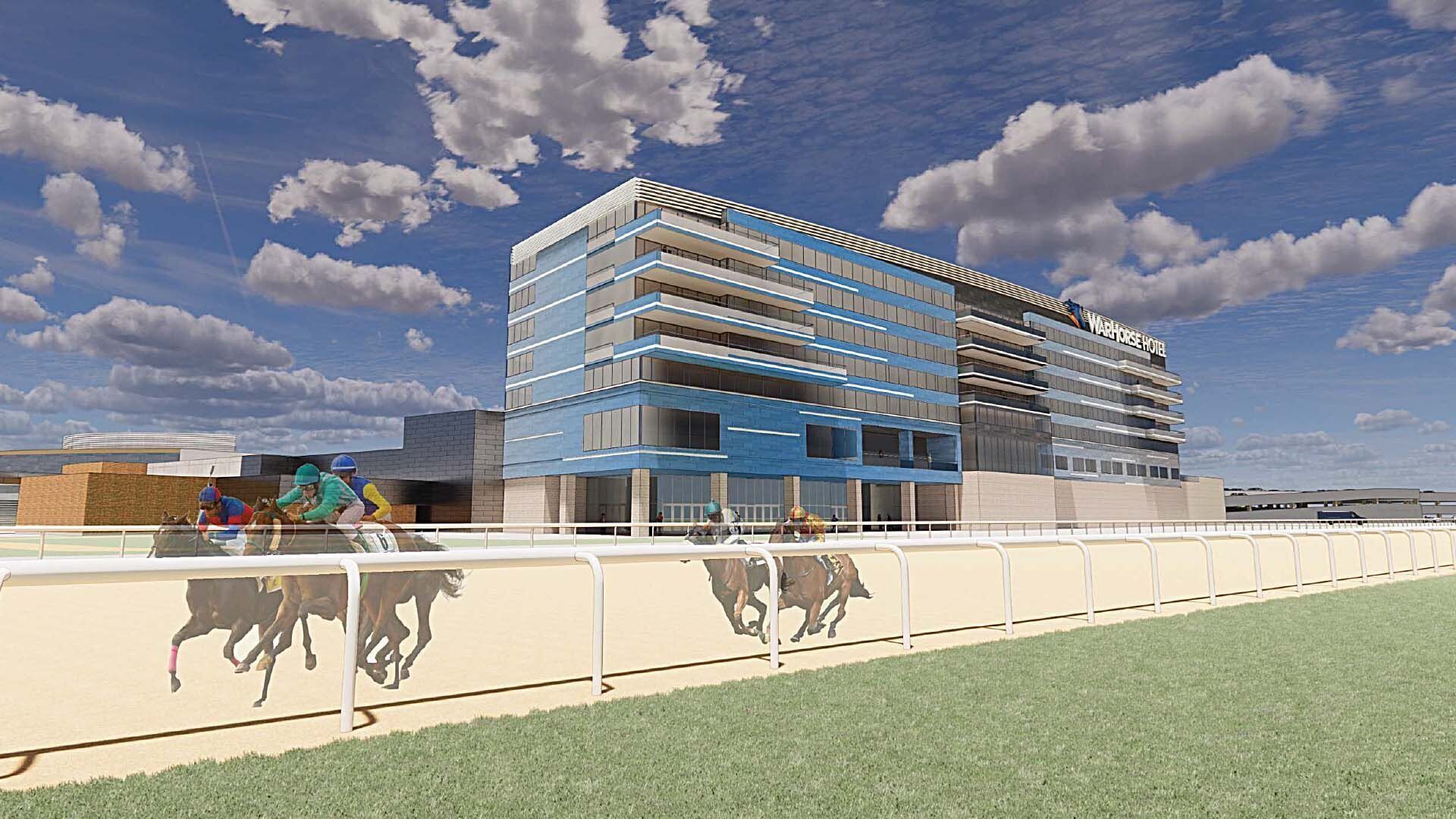 warhorse-lincoln-exterior-hotel-track.jpg